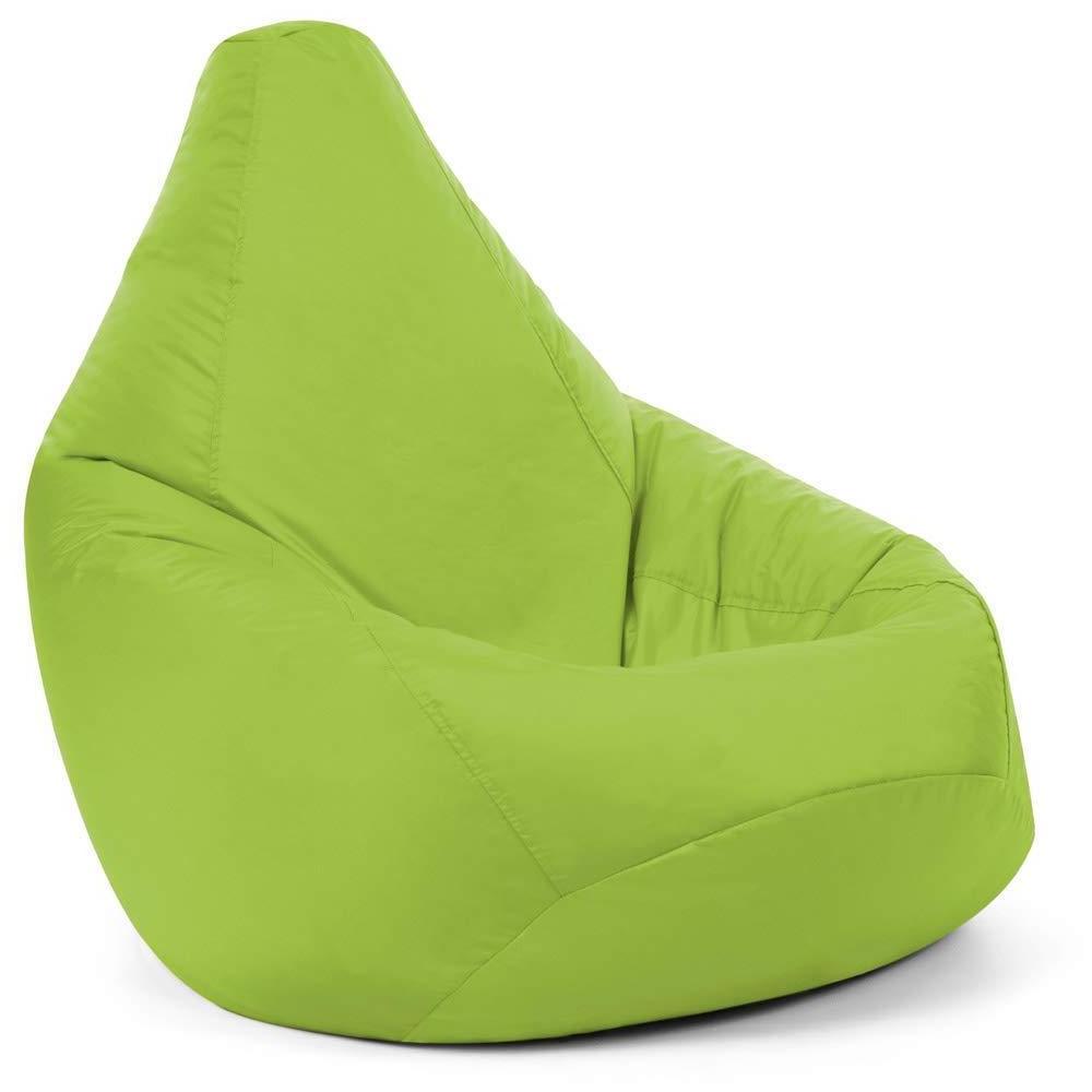 2022 fashion bean bag gaming chair and bean bag chairs wholesale