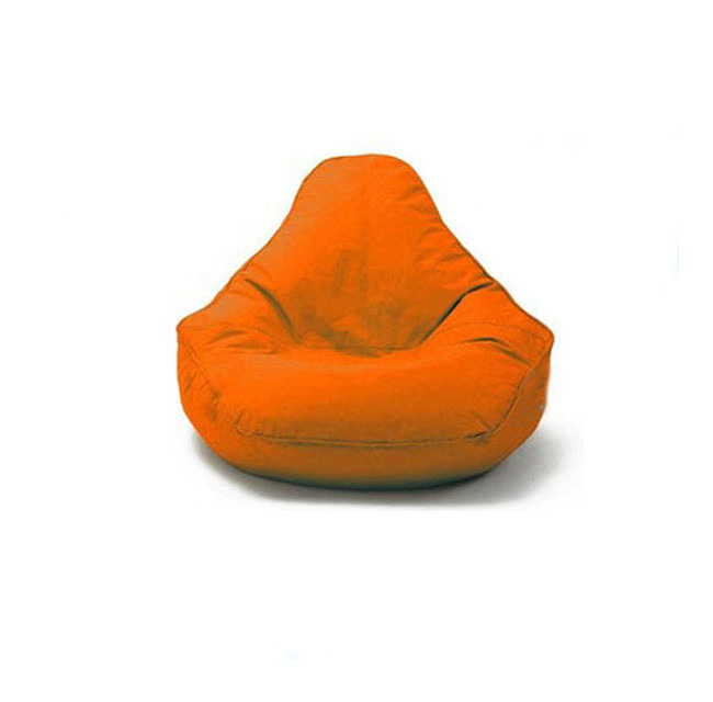 Home Furniture bean bag sofa giant bean bag chair from china bean bag couch wholesale