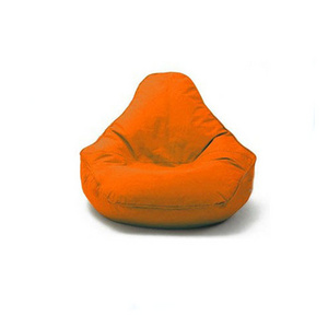 Home Furniture bean bag sofa giant bean bag chair from china bean bag couch wholesale