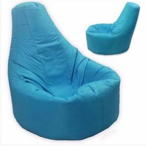 Designing Bags bean bags Good Quality Recliner Sofas Bean Bag sofas Cover puff chair