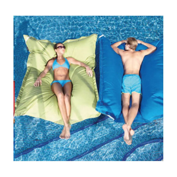 Swimming pool Bean Bag  floating bean bag  outdoor pool bean bag  pool Lounge/Chair/Sofa