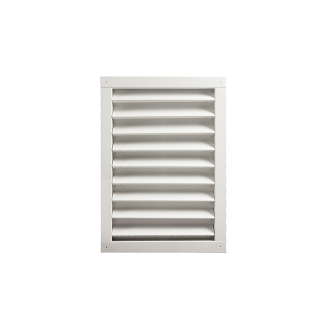 fentres pvc aluminium magnetic control hollow  burlete ventana control shutters for door and windows