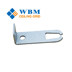 drywall metal profile channels accessories suspended  ceiling svarious ceiling accessory exterior accessory clip