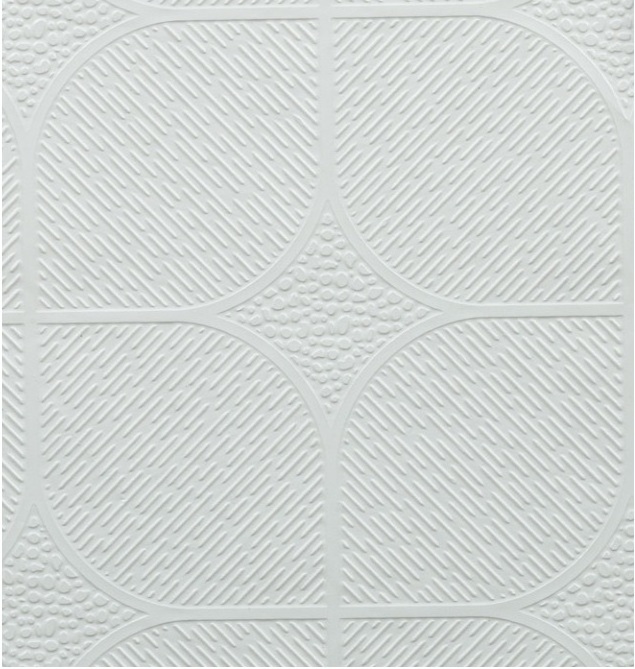 PVC GYPSUM ceiling tile  PVC Wall Panels Laminated Decorative Covering PVC Ceiling Competitive Price