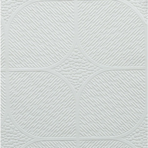 PVC GYPSUM ceiling tile  PVC Wall Panels Laminated Decorative Covering PVC Ceiling Competitive Price