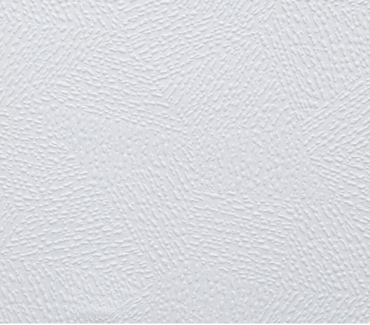 PVC GYPSUM ceiling tile  PVC Wall Panels Laminated Decorative Covering PVC Ceiling Competitive Price