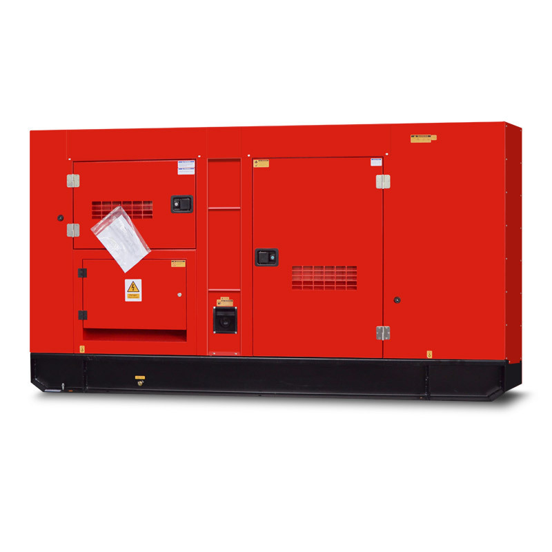 Portable super silent yangdong engine generator  cheapest 20kw 25kva 60HZ diesel generator