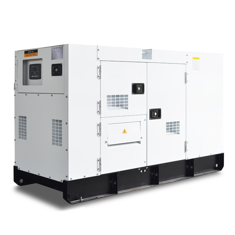 Low price  three phase 250kw water-cooled price diesel generator 312.5kva  powered by Cummins engine