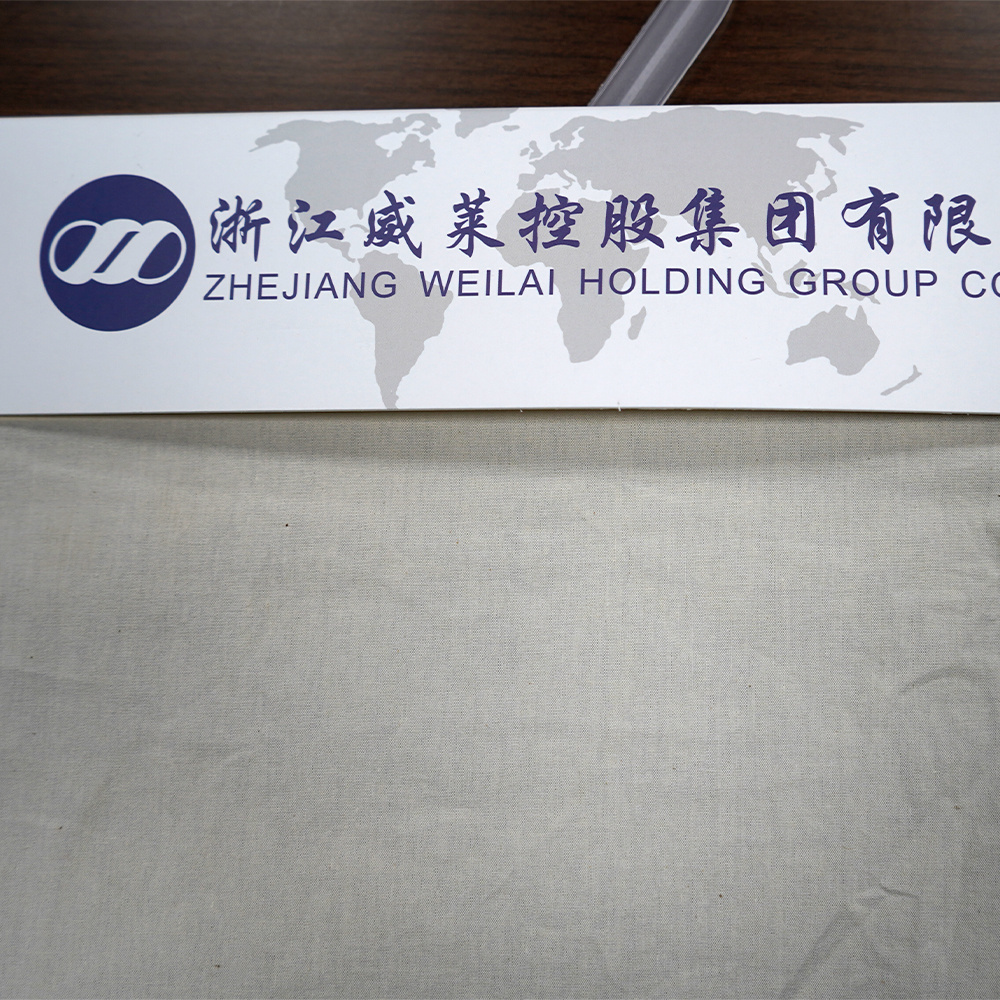 Factory OEM ODM Cheap wholesale cotton fabric Alkali Resistance 100% Pure Cotton Greige Fabric For Clothing