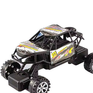 Drift Rc Car 4WD Toy Remote Control hotwheels RC drift car