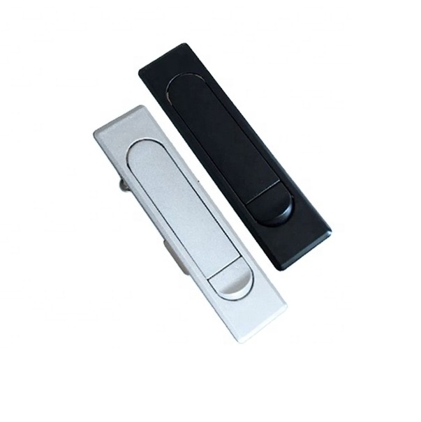 new AB403-1 Cabinet Stainless Steel  Industrial Swing Lock,Cabinet Plane Lock,Panel Lock Very good quality.