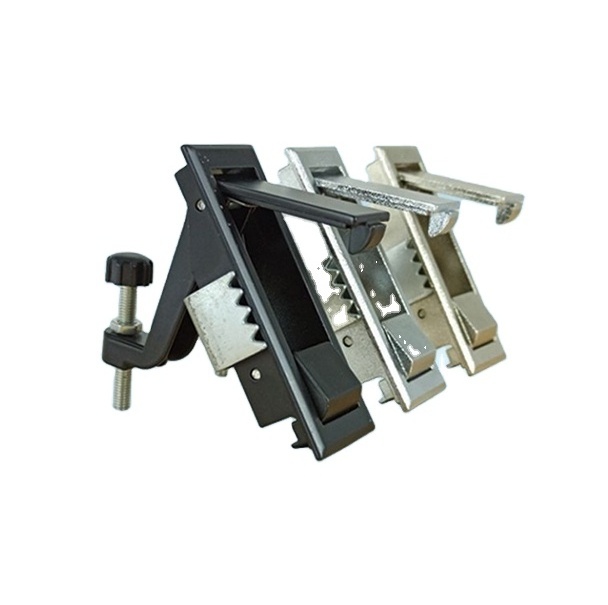 new AB403-1 Cabinet Stainless Steel  Industrial Swing Lock,Cabinet Plane Lock,Panel Lock Very good quality.