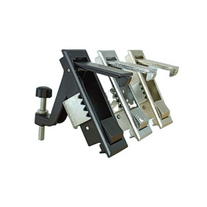 new AB403-1 Cabinet Stainless Steel  Industrial Swing Lock,Cabinet Plane Lock,Panel Lock Very good quality.