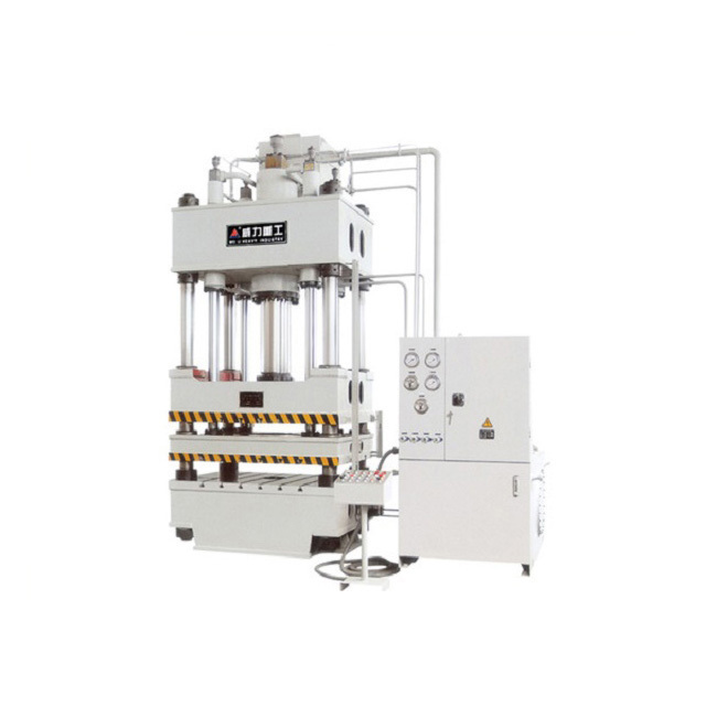 YW79-315t 400T powder metallurgy press machine powder metallurgy machine Powder hydraulic press