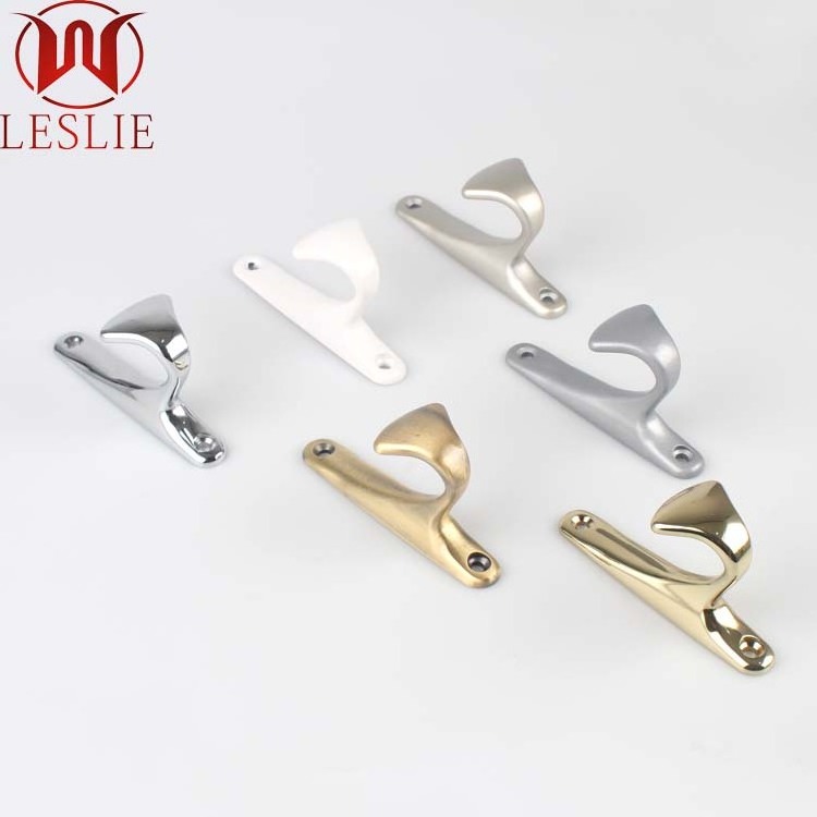 Cabinet kitchen handles wall door coats hook Hanging Clothes Hat Hooks Hanging Things Wall Mounted Hook