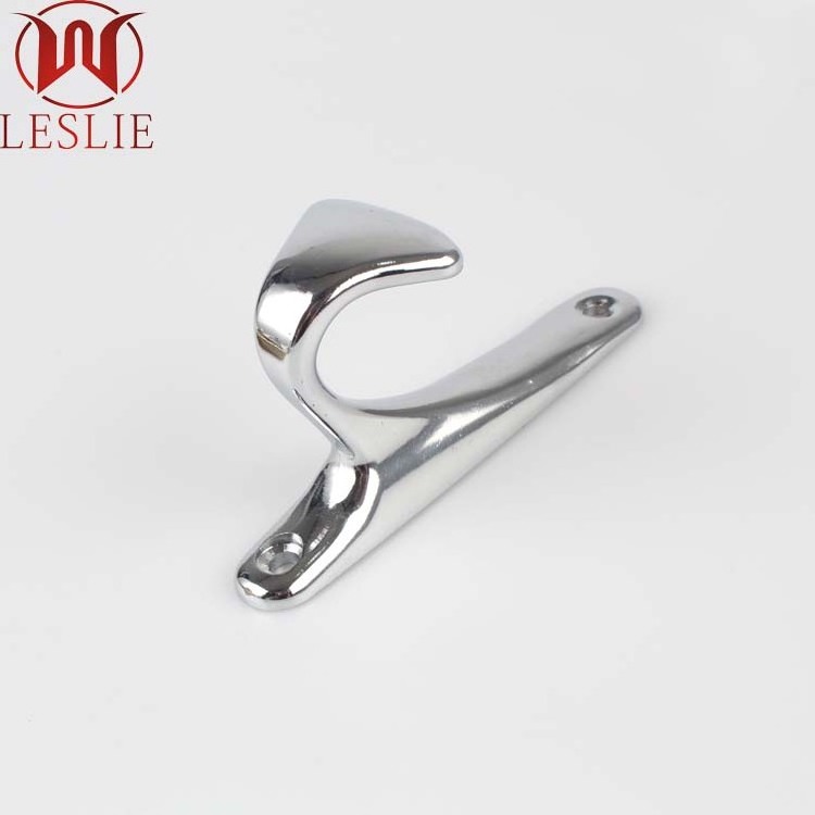 Cabinet kitchen handles wall door coats hook Hanging Clothes Hat Hooks Hanging Things Wall Mounted Hook