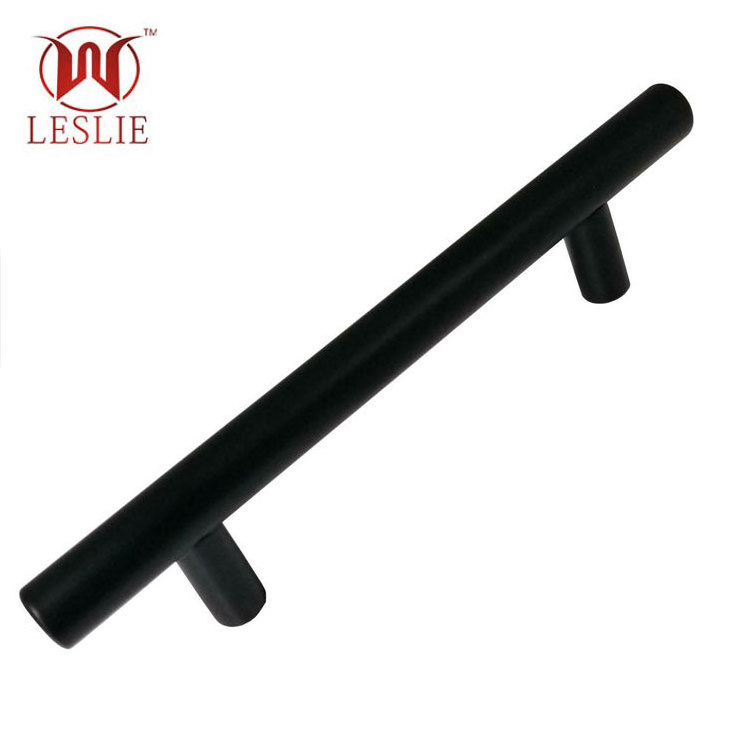 10MM High Quality  Cabinet Furniture handles handles for drawer and furniture bedroom