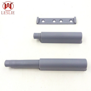 China manufacturer door closer push to open latch push open