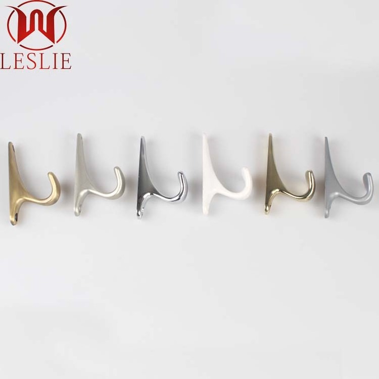 Cabinet kitchen handles wall door coats hook Hanging Clothes Hat Hooks Hanging Things Wall Mounted Hook