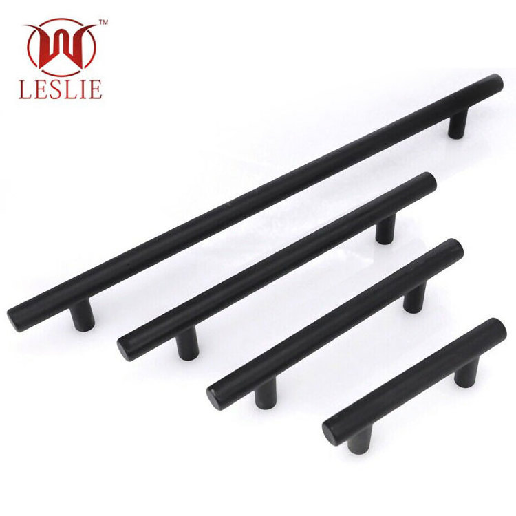 10MM High Quality  Cabinet Furniture handles handles for drawer and furniture bedroom