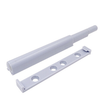 cabinet magnetic push to open catch cabinet door damper other furniture hardware cabinet door support