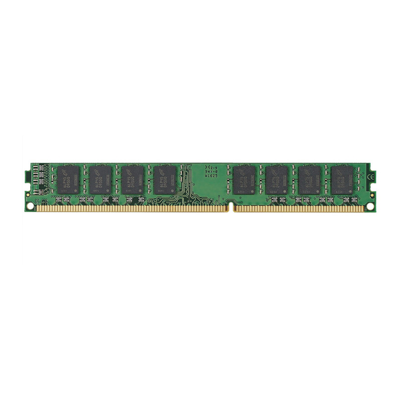 Manufactory Wholesale OEM ram High Quality Server Ram 16gb 32gb 64gb Ddr4 2933 Used Second Hand Price  Memory Ddr3 Server Ram