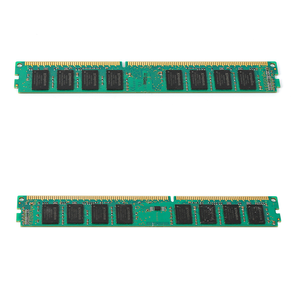 OEM factory cost  Cheap Low Price Ram Ddr2 Ddr3 Ddr4 2Gb 4Gb 8Gb Original Memory Computer Ram