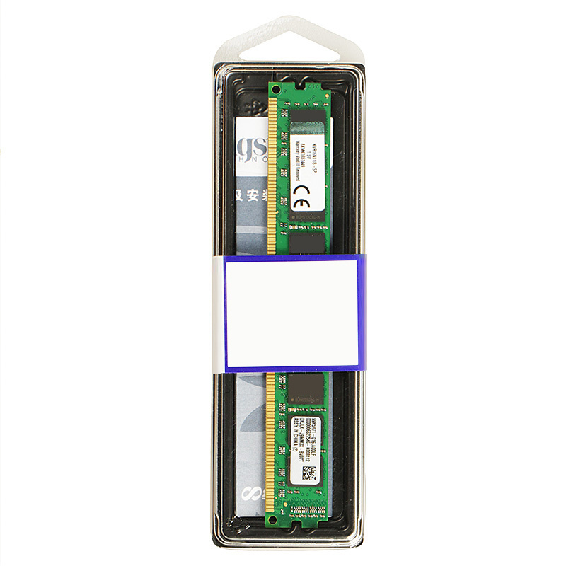 Manufactory Wholesale OEM ram High Quality Server Ram 16gb 32gb 64gb Ddr4 2933 Used Second Hand Price  Memory Ddr3 Server Ram