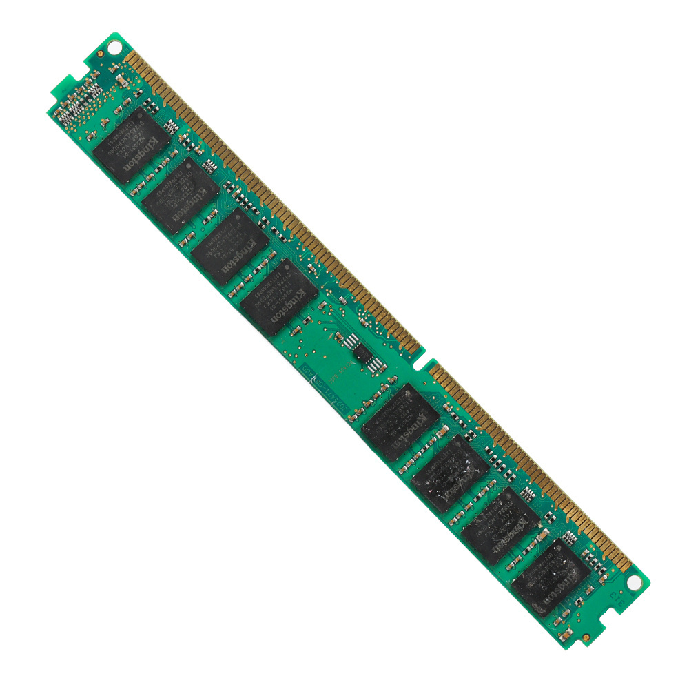 OEM factory cost  Cheap Low Price Ram Ddr2 Ddr3 Ddr4 2Gb 4Gb 8Gb Original Memory Computer Ram