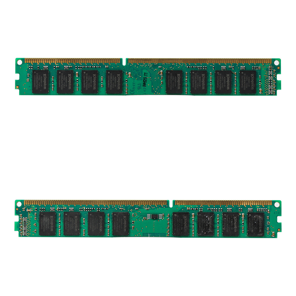 OEM factory cost  Cheap Low Price Ram Ddr2 Ddr3 Ddr4 2Gb 4Gb 8Gb Original Memory Computer Ram