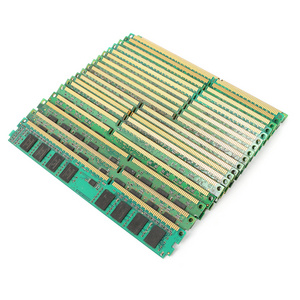 OEM factory cost  Cheap Low Price Ram Ddr2 Ddr3 Ddr4 2Gb 4Gb 8Gb Original Memory Computer Ram