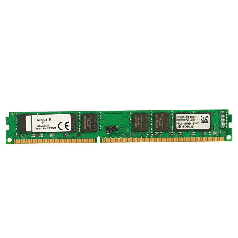 Manufactory Wholesale OEM ram High Quality Server Ram 16gb 32gb 64gb Ddr4 2933 Used Second Hand Price  Memory Ddr3 Server Ram