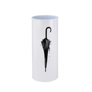 Home Umbrella Stand Personality Anti-rust Metal Umbrella Stand Holder