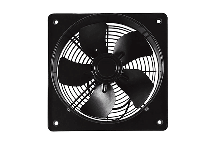 100/1000/10000/100000 cfm industrial exhaust fan made in China 1000 cfm exhaust fan