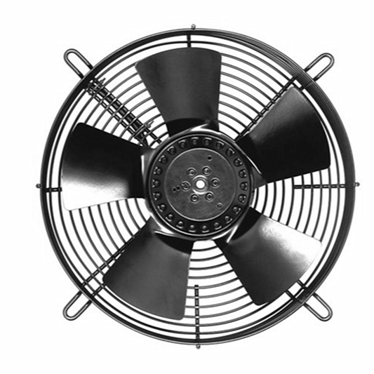 100/1000/10000/100000 cfm industrial exhaust fan made in China 1000 cfm exhaust fan