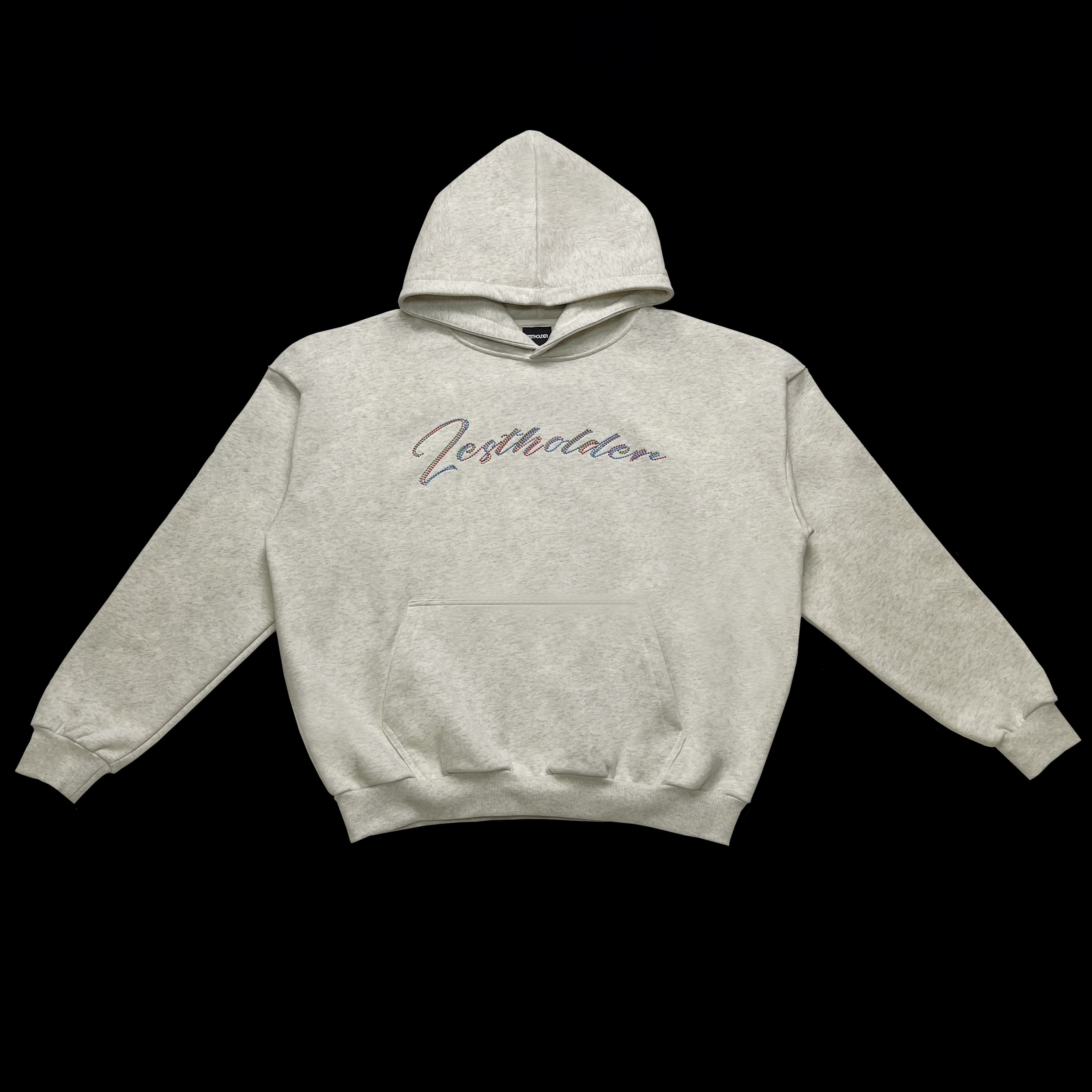 High End Quality Hoodie Manufacturers Free Sample Custom Cut And Sew Hoodie Custom Fleece Hoodie