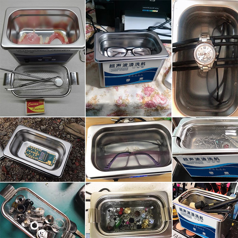 factory direct ultrasonic cleaning machine ultrasonic cleaner