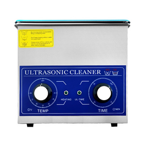 Factory stock OEM industrial ultrasonic cleaner Parts Engine car parts washing machine