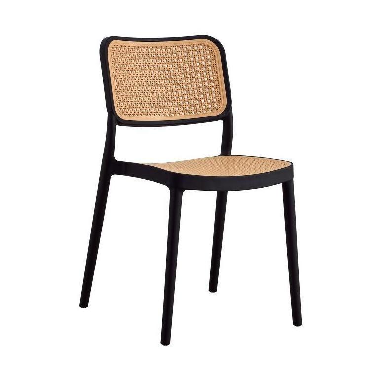 all pp dining room chair