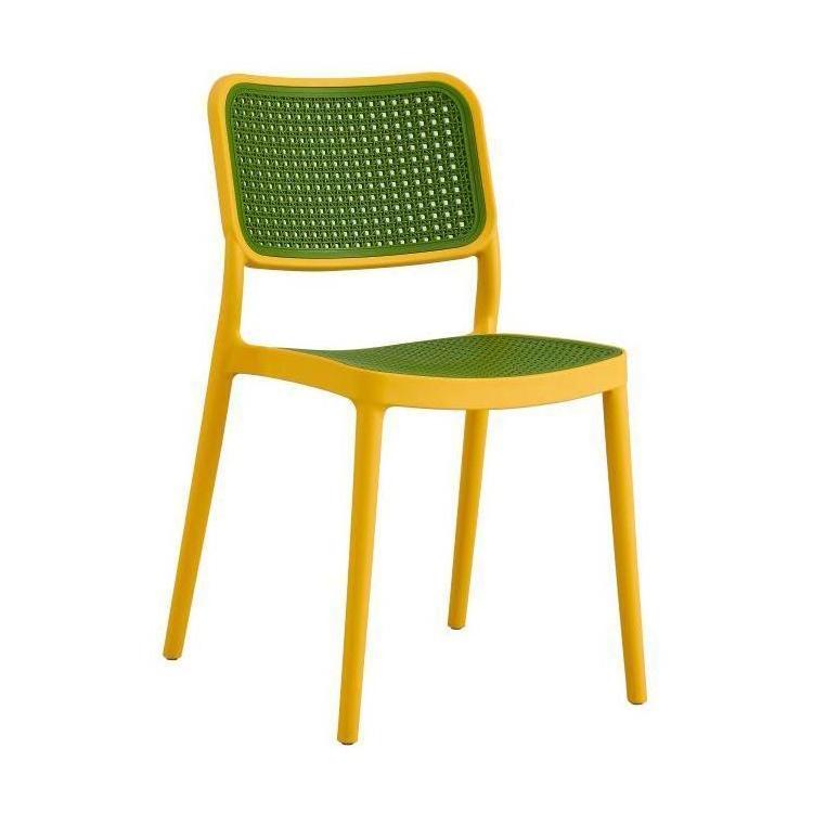 all pp dining room chair