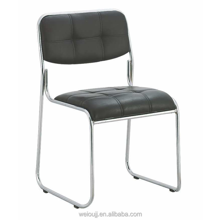 hot sales cheap waiting room office metal chairs