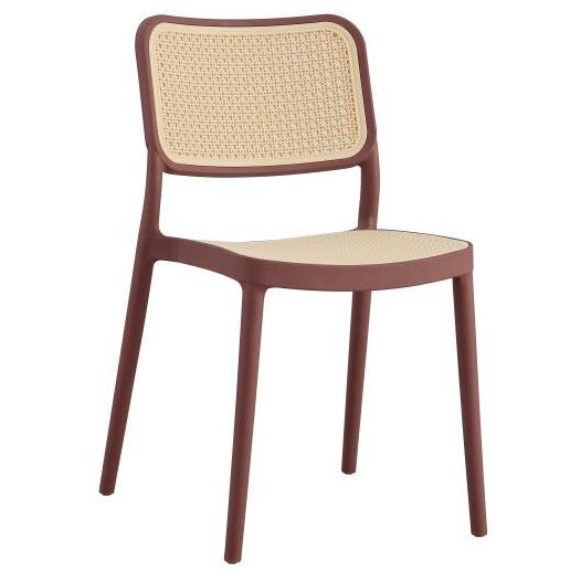 all pp dining room chair