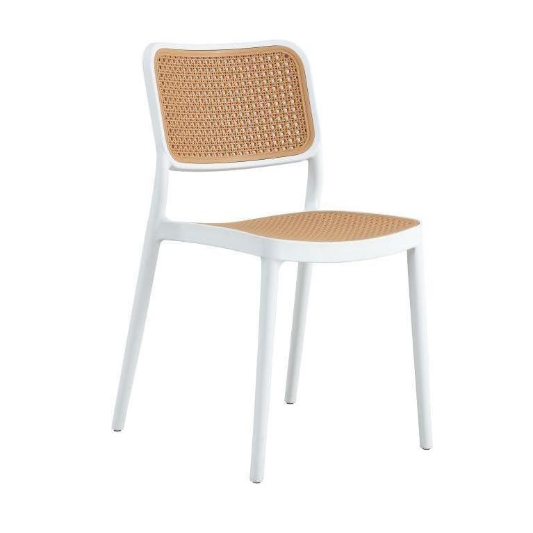 all pp dining room chair