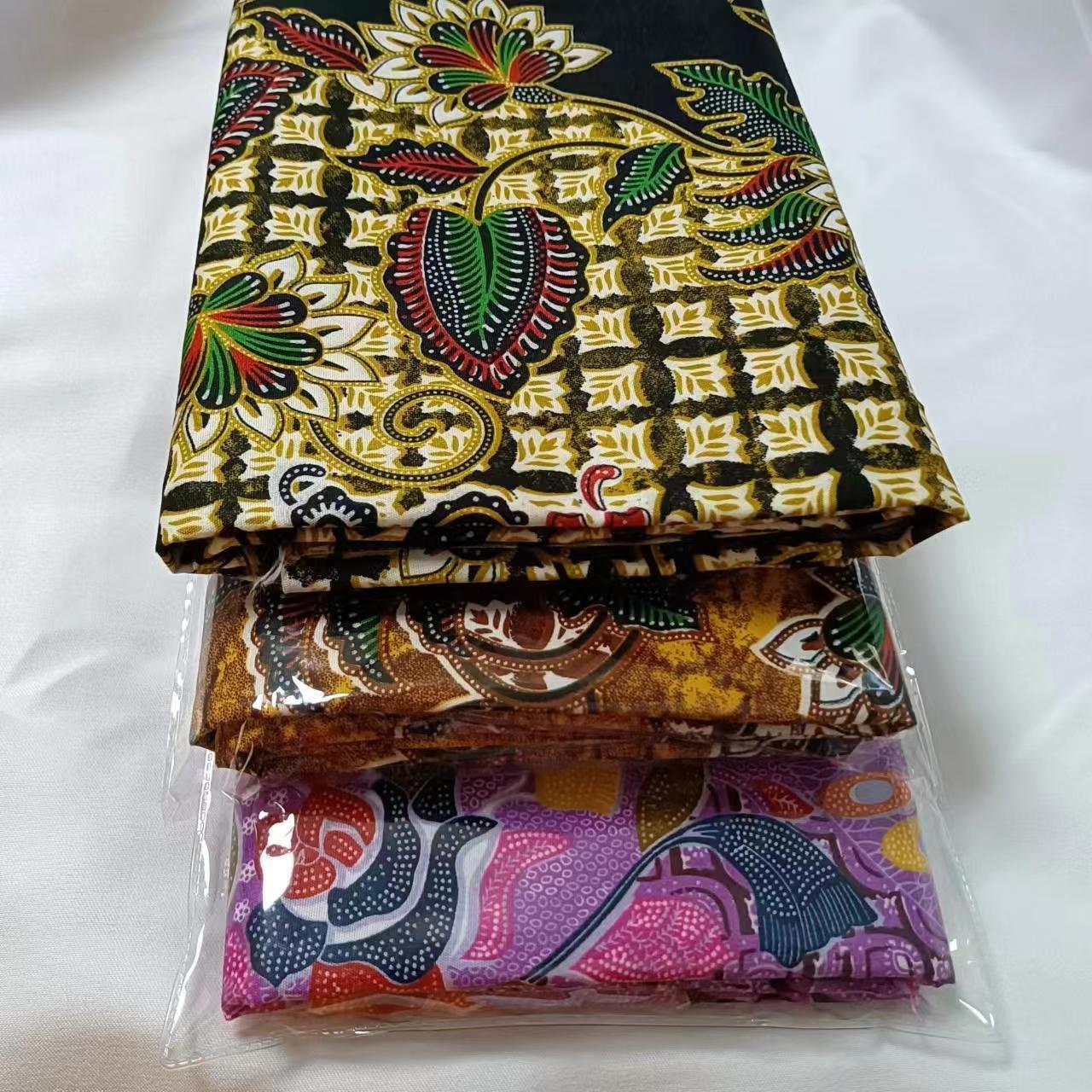 thai traditional fabric sarong batik sarong thailand tube skirt indonesia style sarong fabric