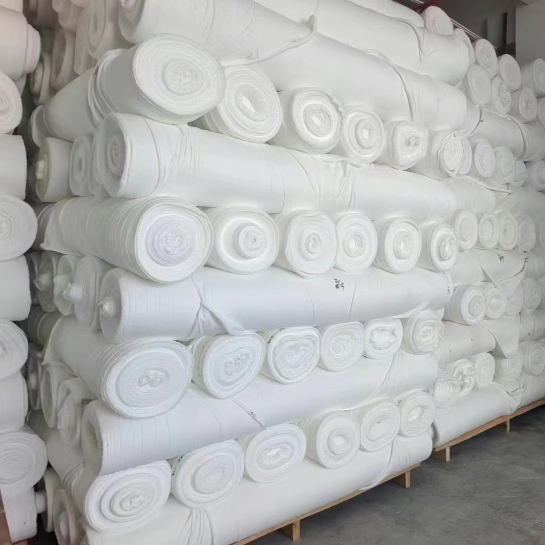 factory cheapest price pd 100% microfiber 80-105gsm dyed  solid color home textiles fabric rolls Mexico