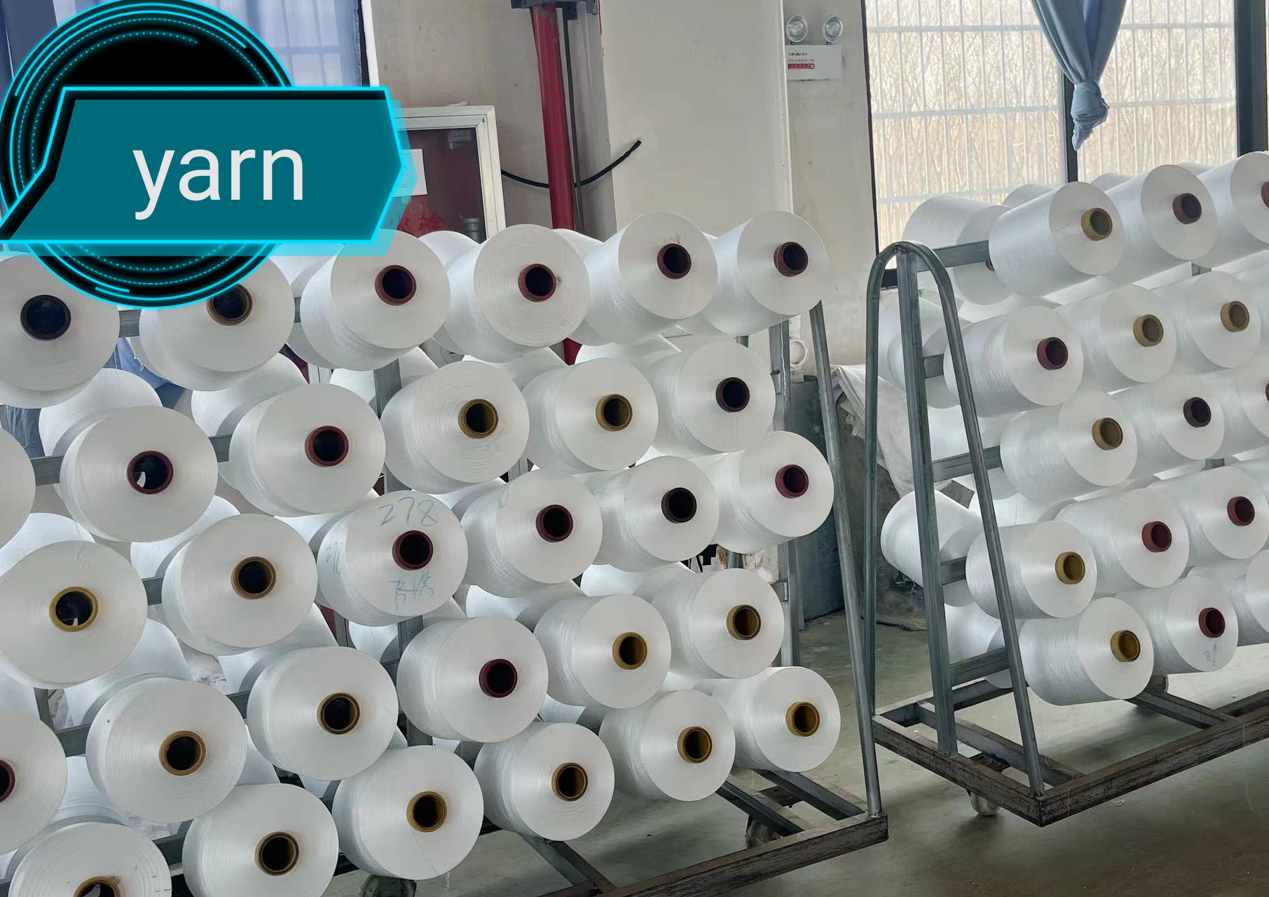 factory cheapest price pd 100% microfiber 80-105gsm dyed  solid color home textiles fabric rolls Mexico