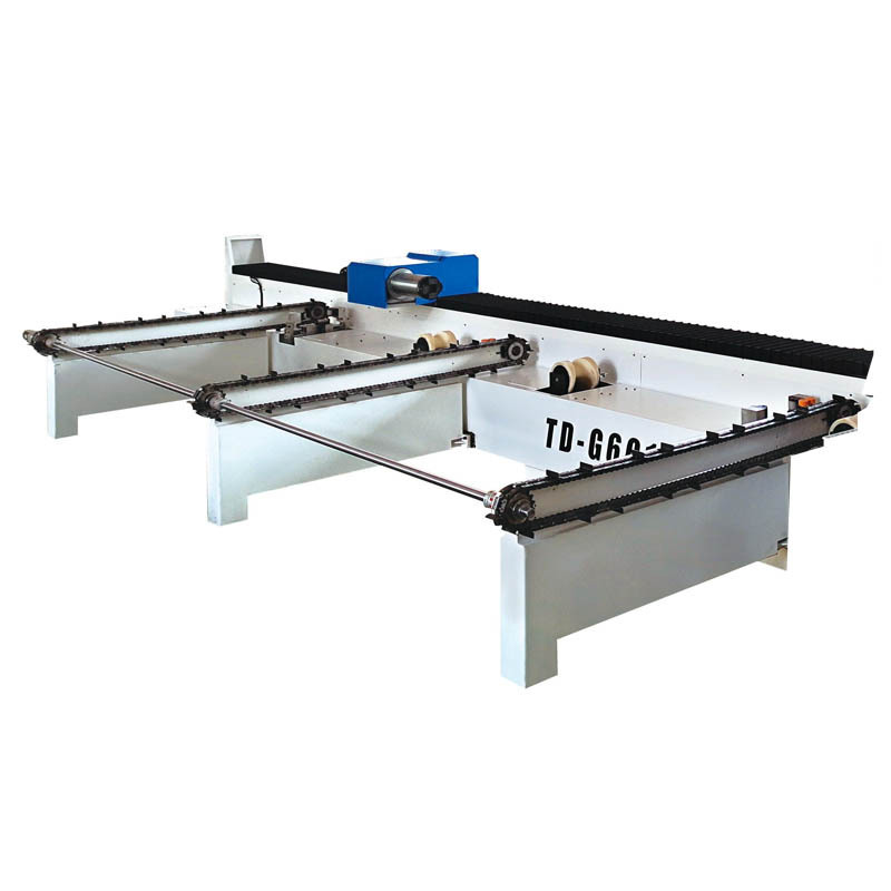 Fiber Laser Pipe Cutting Machine Metal Tube 6m CNC Lazer Cutter Machine 1500W 2000W 3000W Low Cost 2kw Raycus Laser Pulsed 150kg