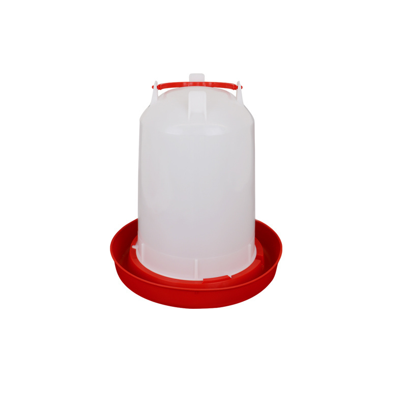 1L chicken waterer, pigeon waterer, automatic waterer for chickens