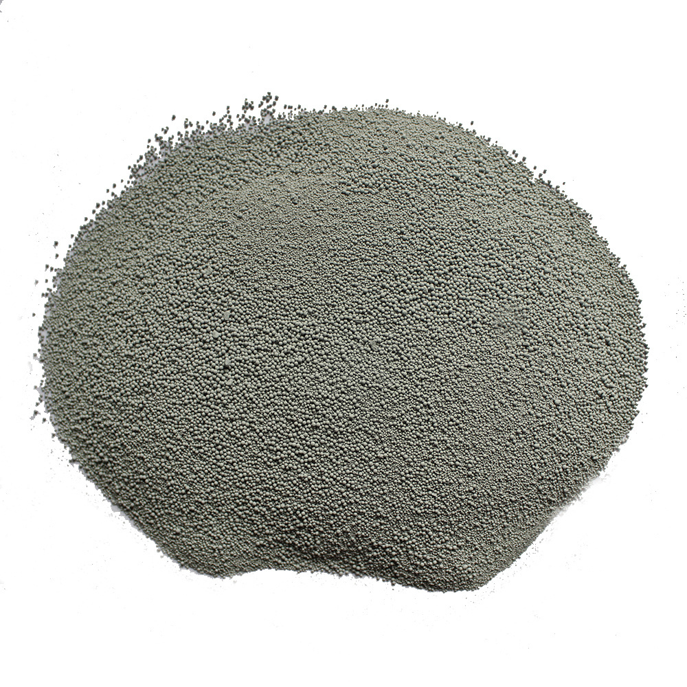 densified silica fume malaysia smoke powder fumed industrial grade for cement in pakistan silicon dioxide 85% konasil k200