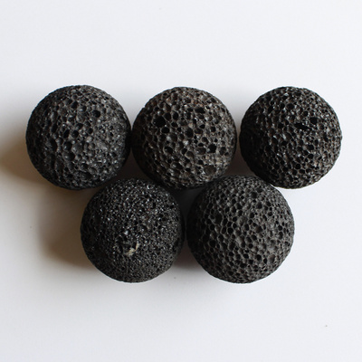 aromatherapy kids lava stone spa oven volcanic rock lava stone oil diffuser